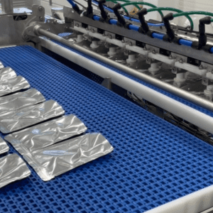 Packaging