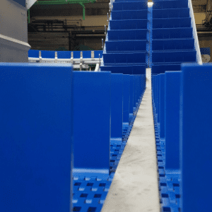 Conveyors